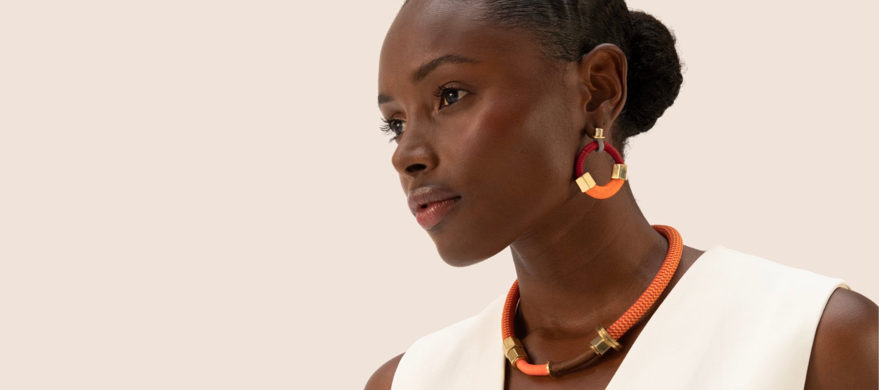 PICHULIK | Colourful Jewellery Collection