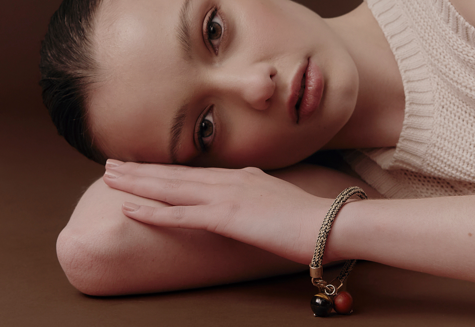 When the Path is Blocked