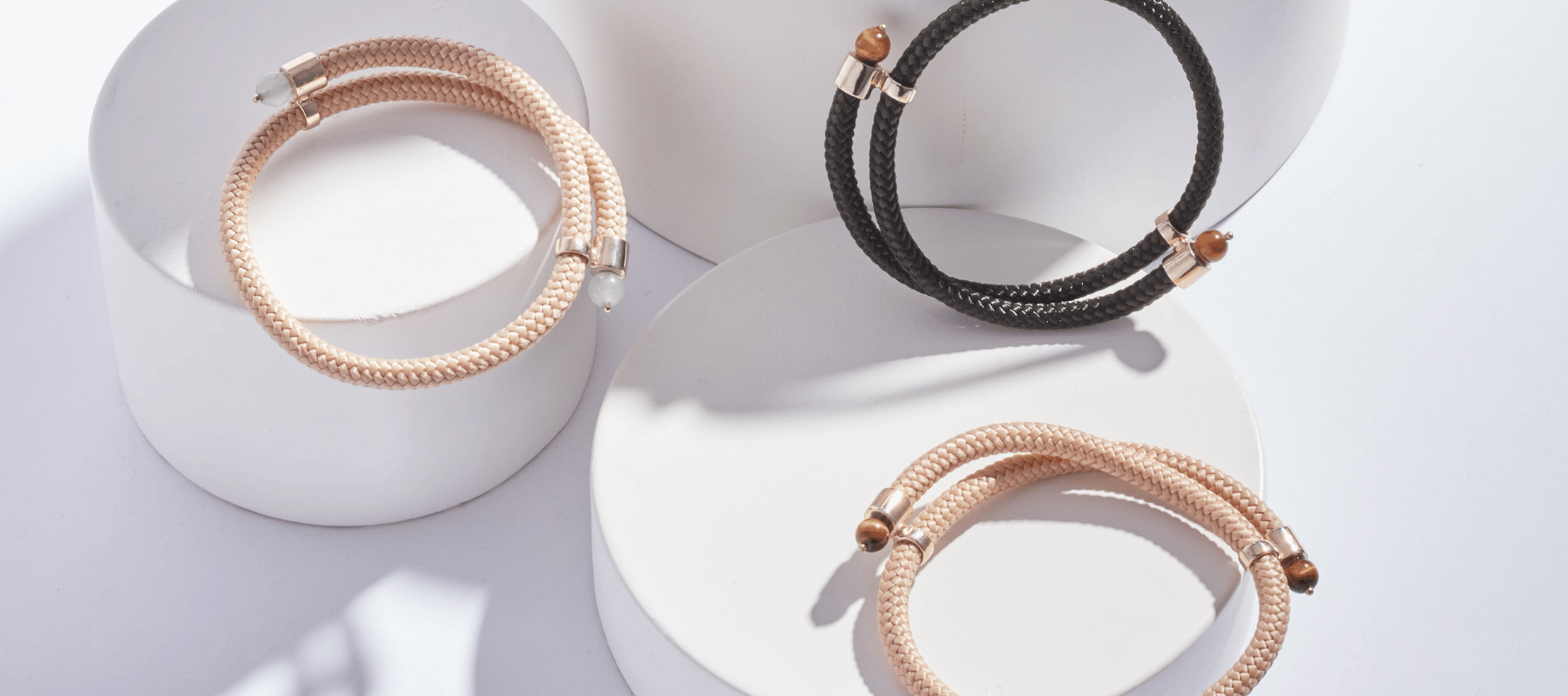 PICHULIK | Jewellery Under R1000