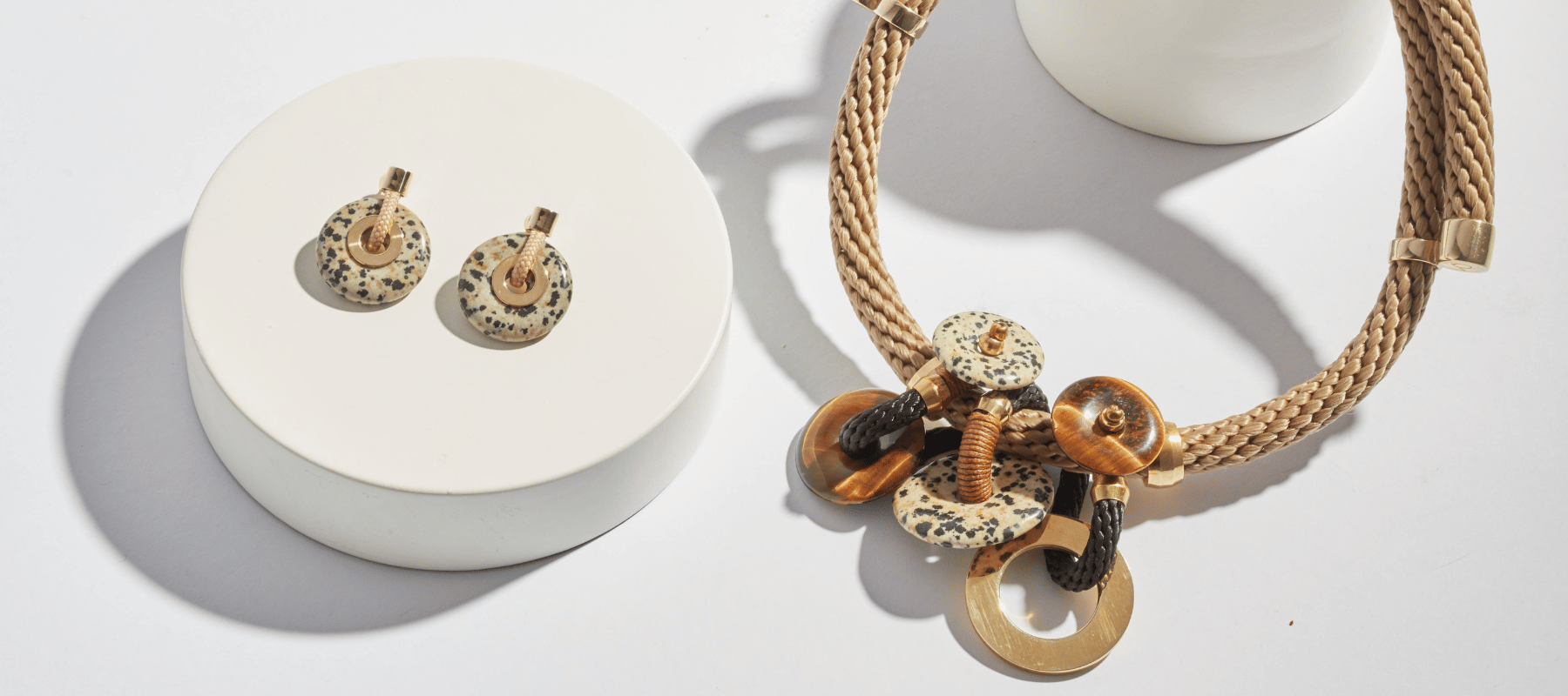 PICHULIK | Jewellery Under R3000
