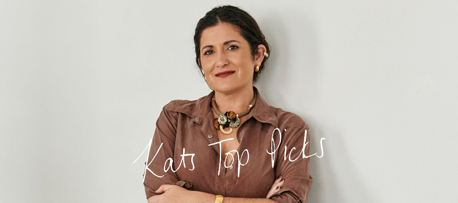 Kats Top Picks