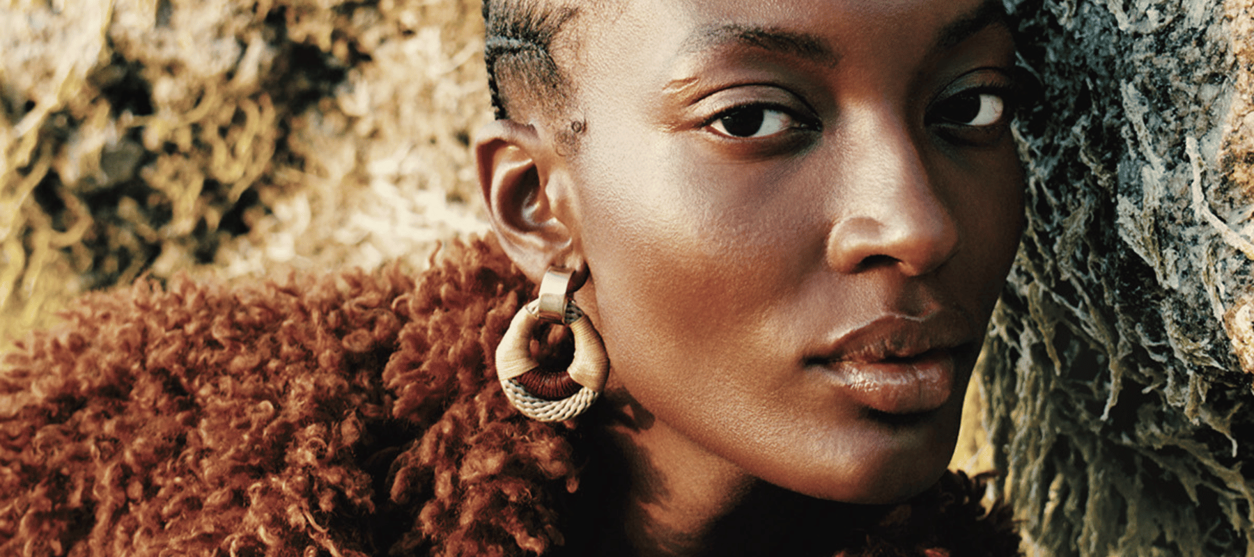 PICHULIK | Pantheon Collection 2024 | Handmade, Unique Jewellery