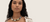 Kemet Season 1 2024