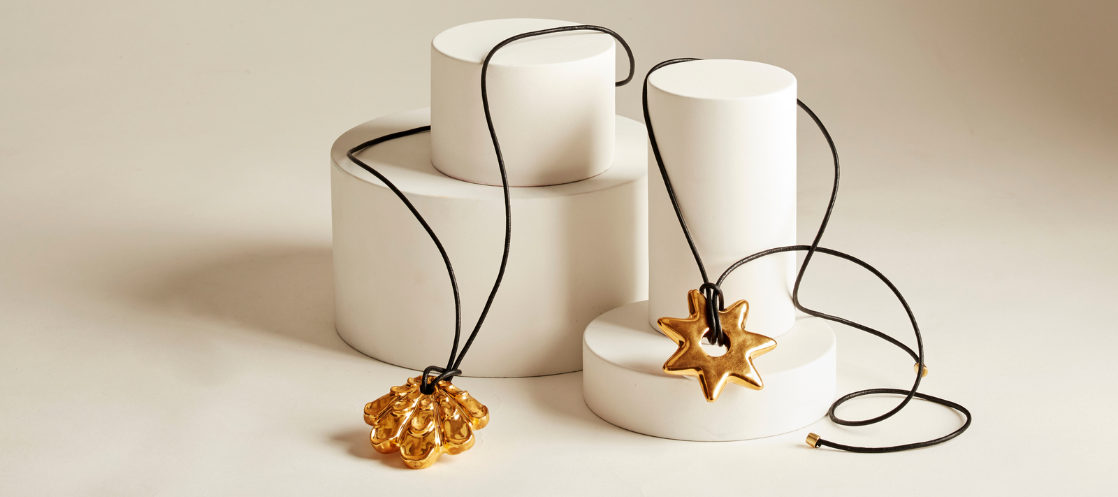 Limited Edition: Artist Collaboration