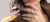 PICHULIK | Rings Collection