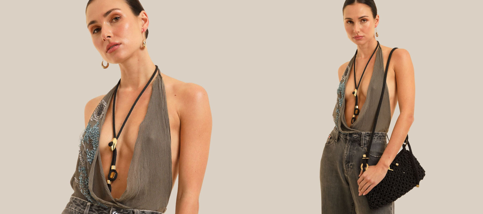 Reasons to feel sexy