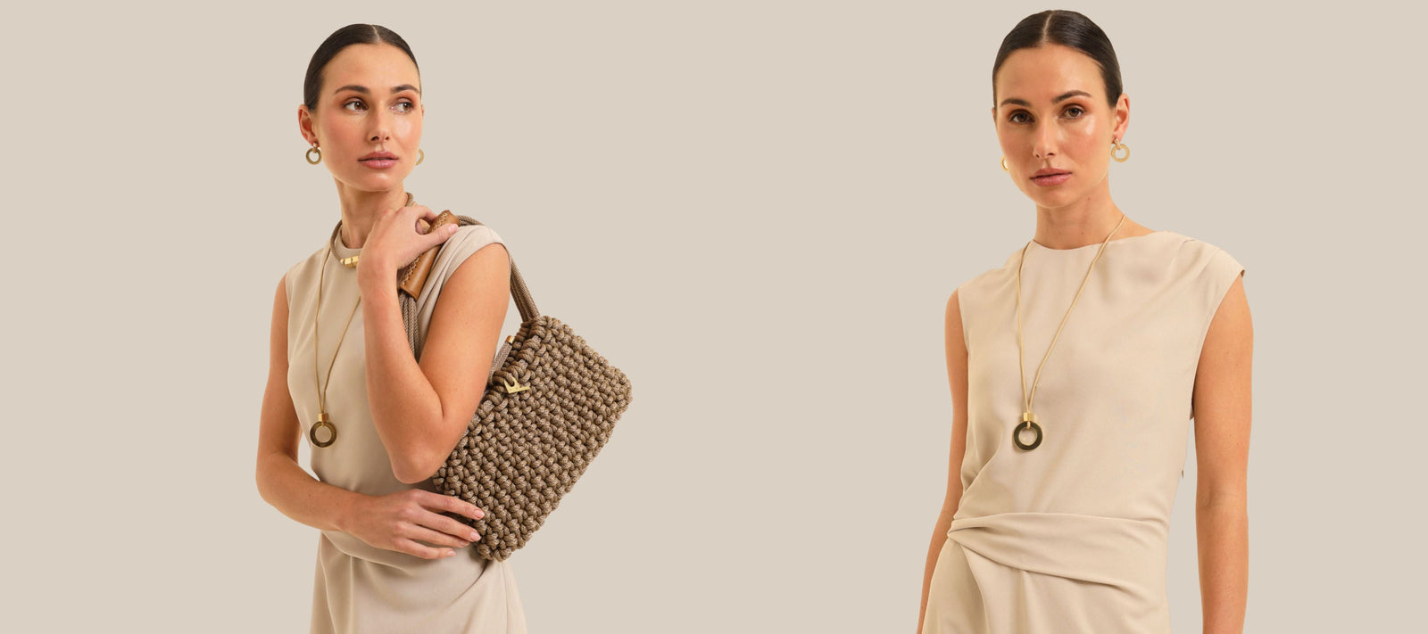 Reasons to feel powerful