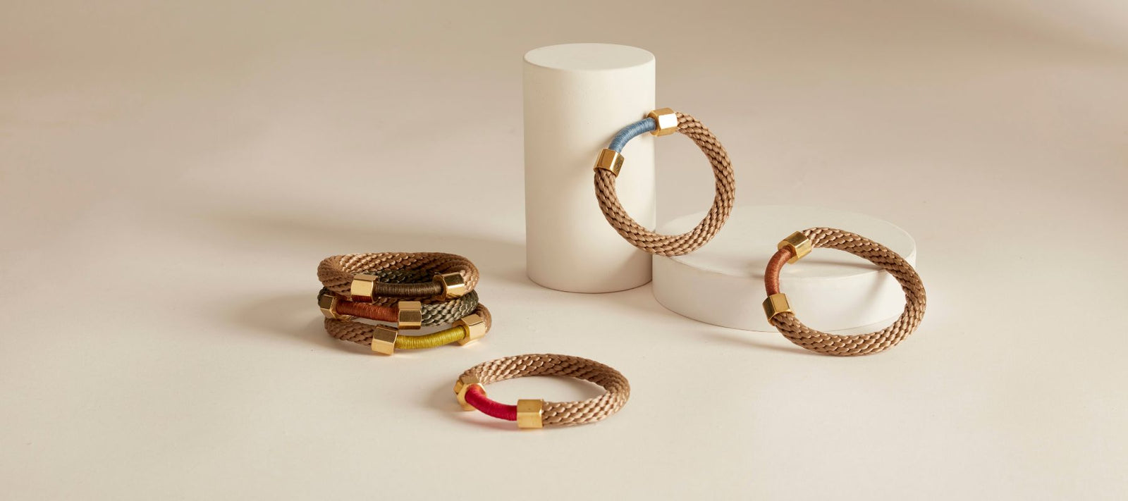 PICHULIK | Jewellery Under R750