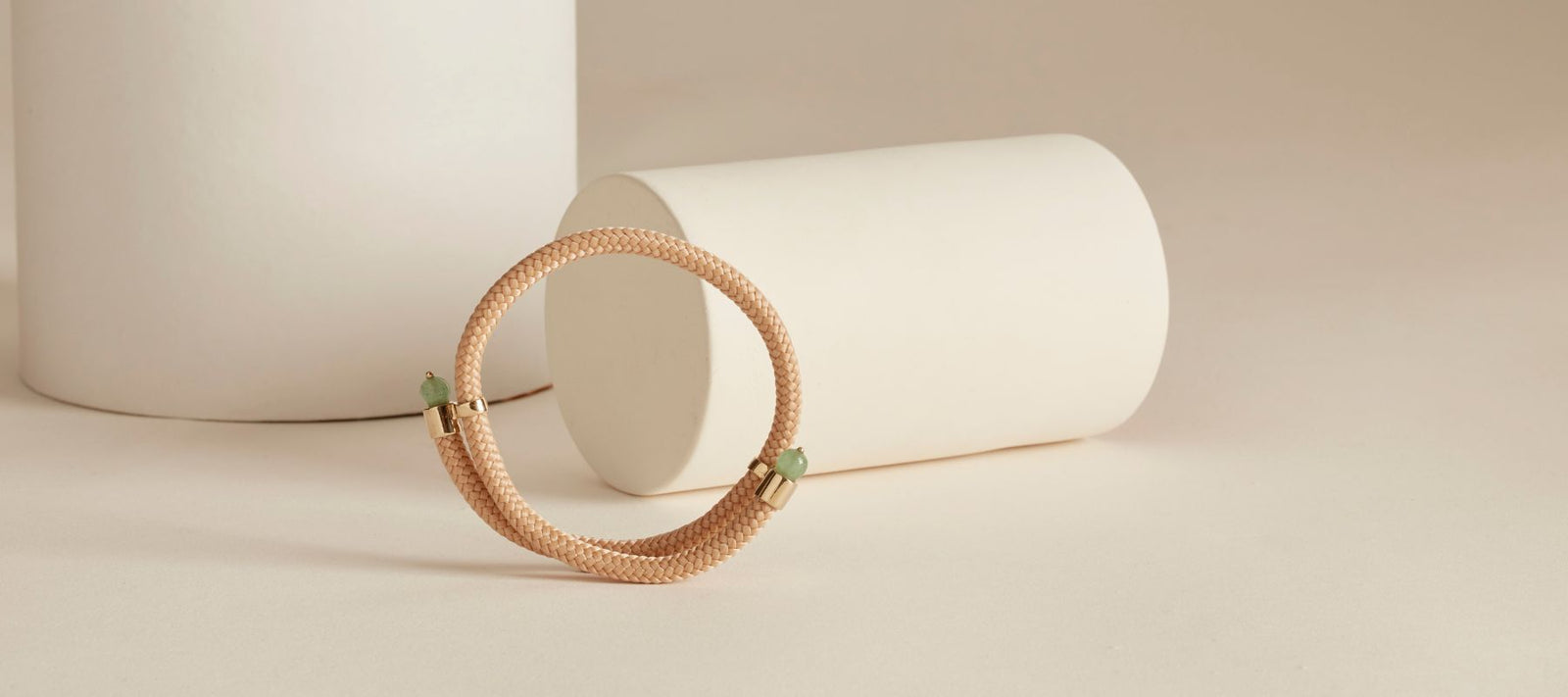 PICHULIK | Jewellery Under R1000