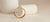 PICHULIK | Jewellery Under R1000