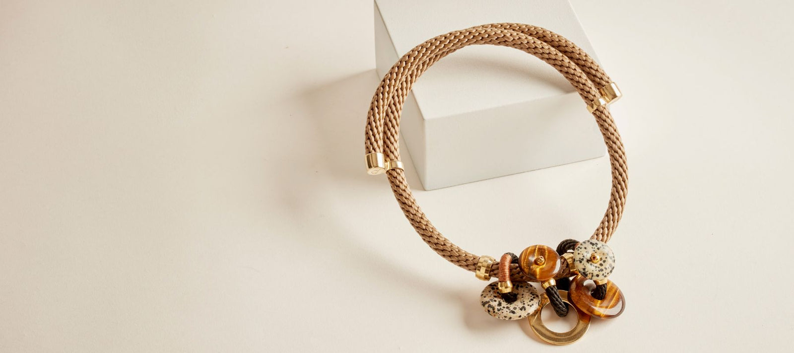 PICHULIK | Jewellery Under R3000