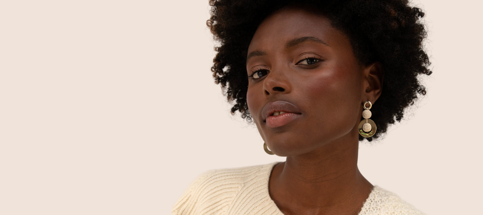 PICHULIK | Lava Stone Collection