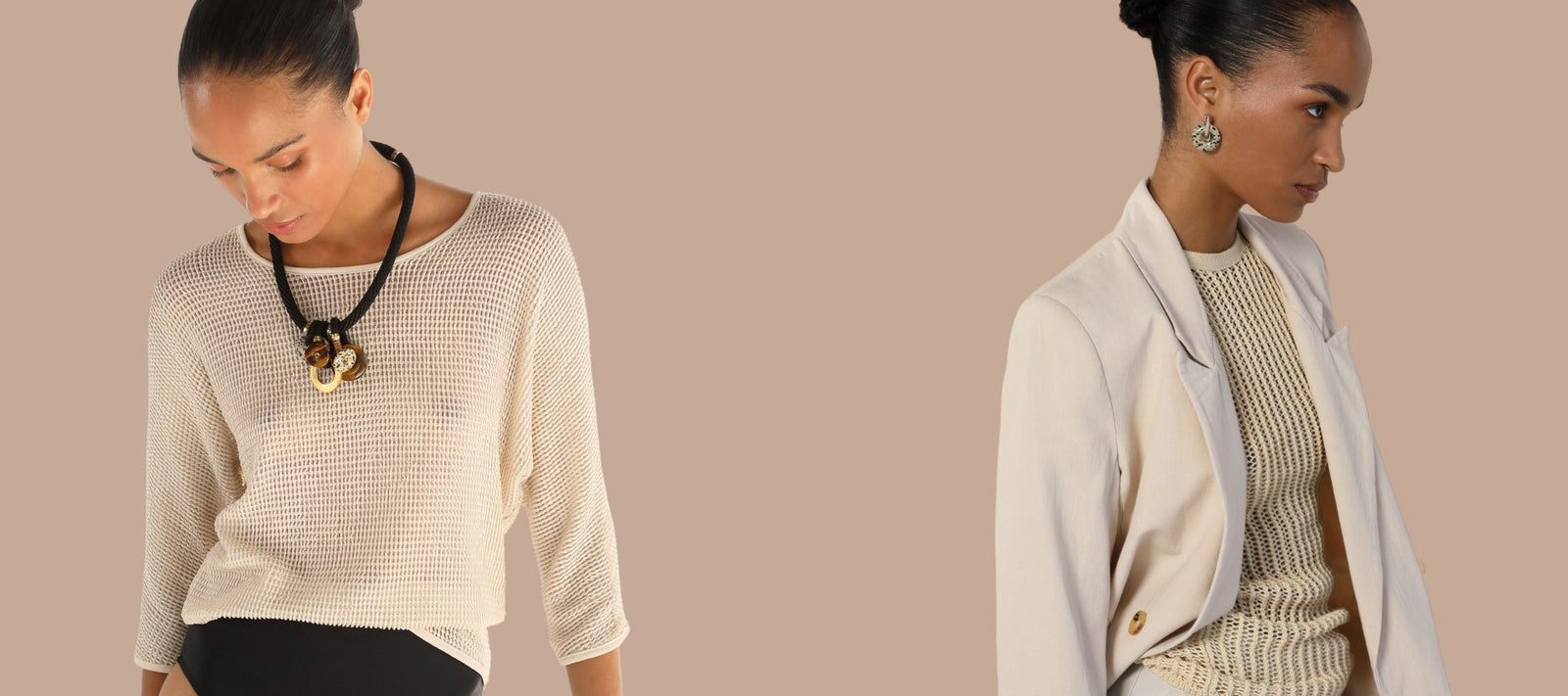 PICHULIK | Best Sellers Collection | Handmade Jewellery