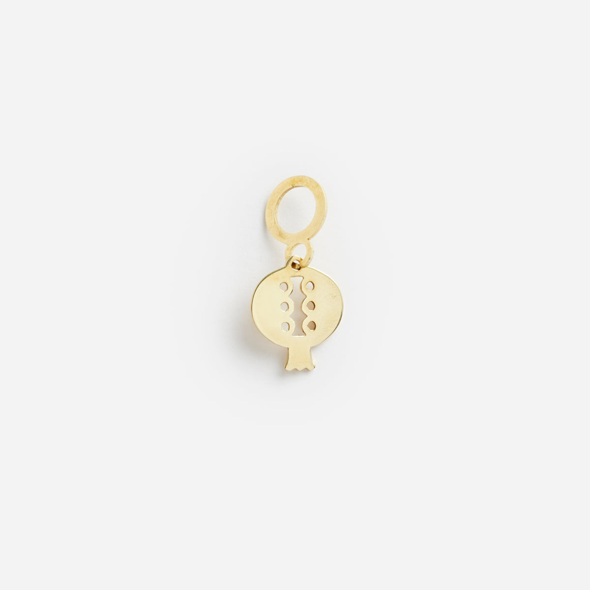 PICHULIK | Talisma Brass Charms