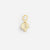 PICHULIK | Talisma Brass Charms