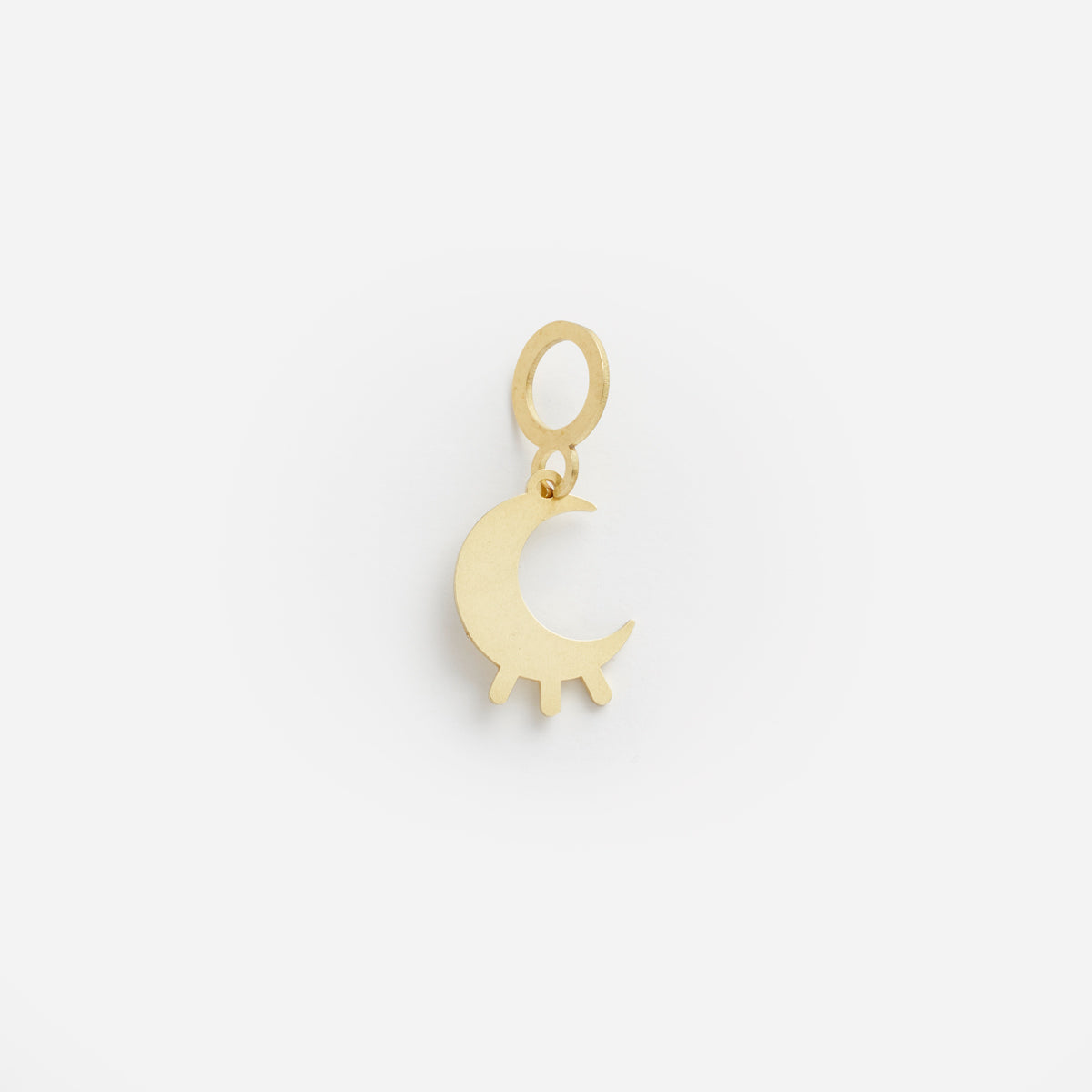 PICHULIK | Talisma Brass Charms