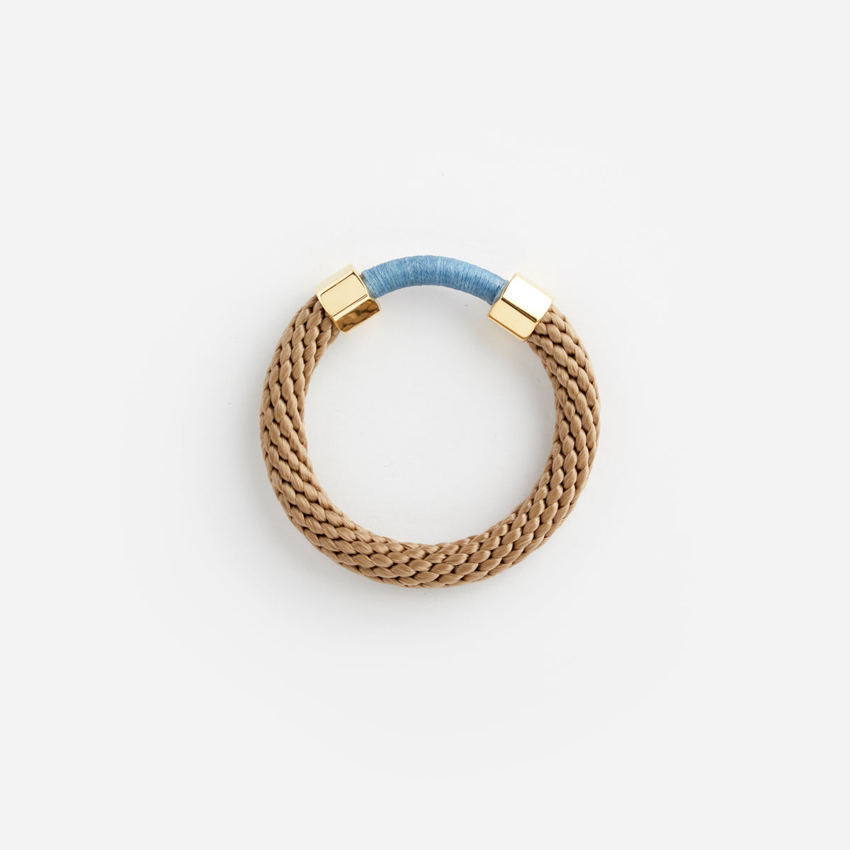 Aruba bracelet