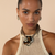 Satya necklace