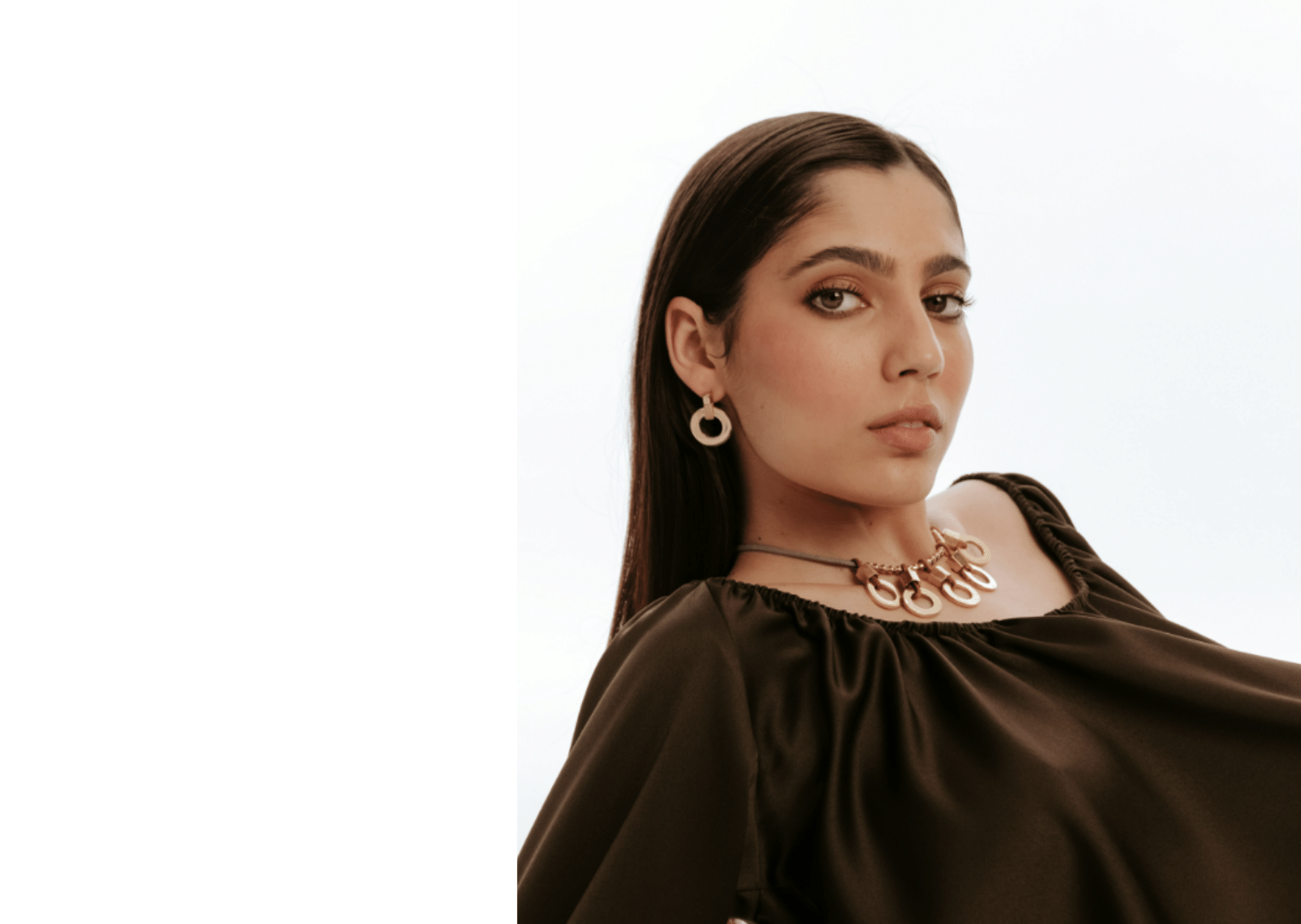 PICHULIK | Ousia 2023 New Collection