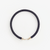 PICHULIK | Talisma Thick Brass and Rope Necklace
