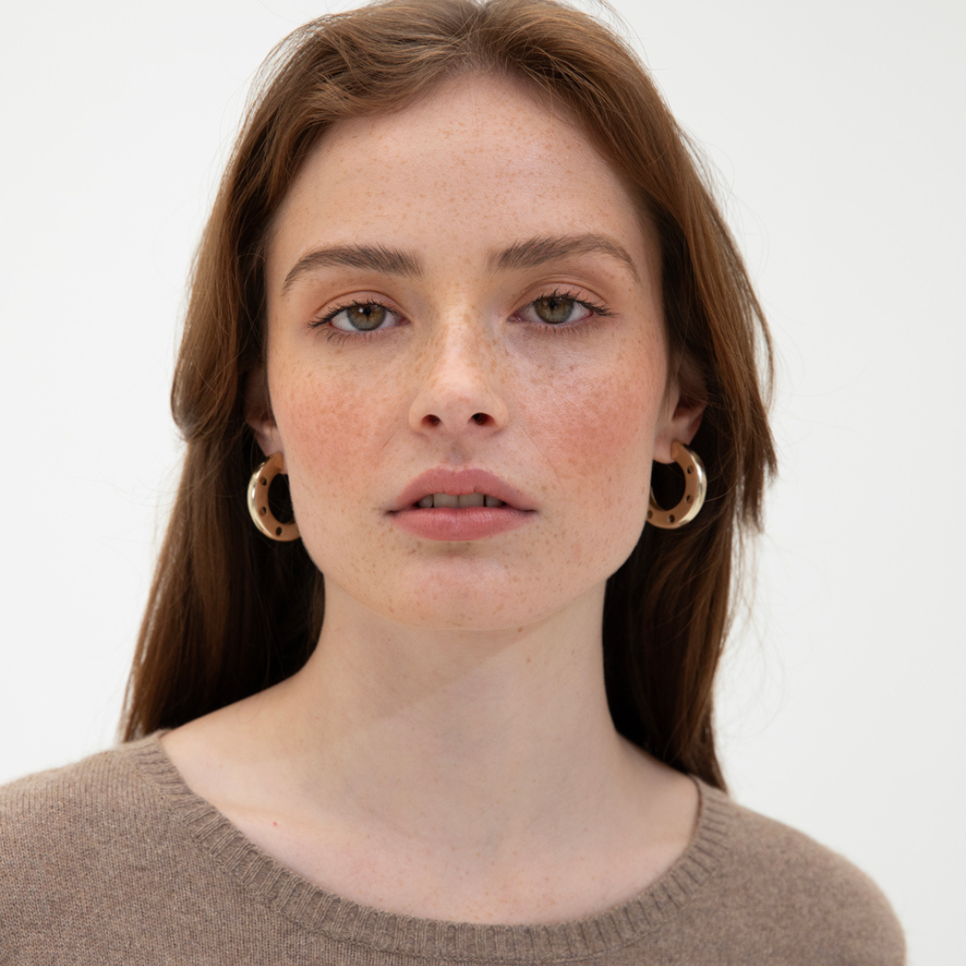 PICHULIK Handmade, Unique, Symbolic Cape Town Jewelry: