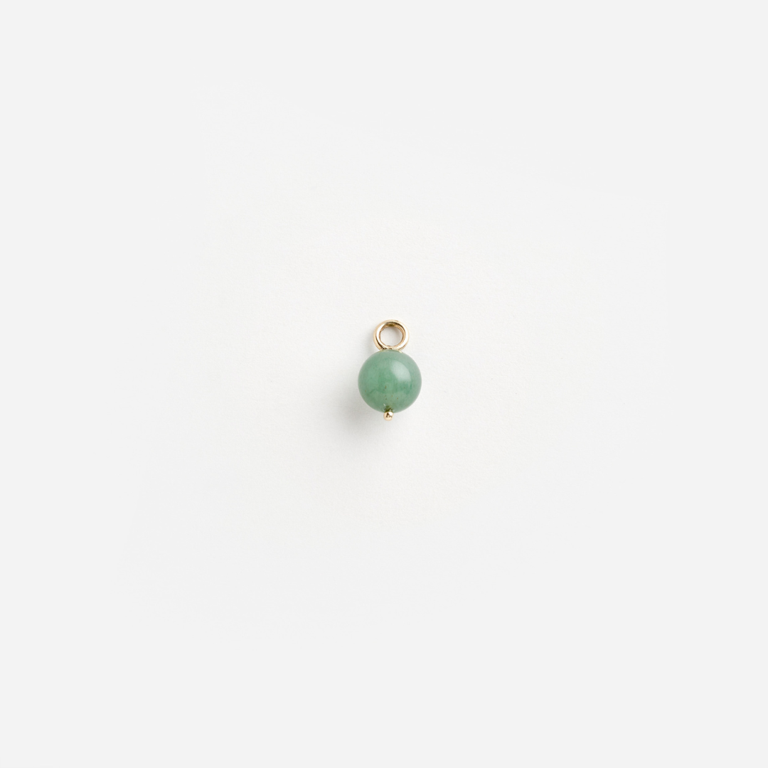 Talisma bracelet charms