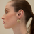 Tara Shell earrings