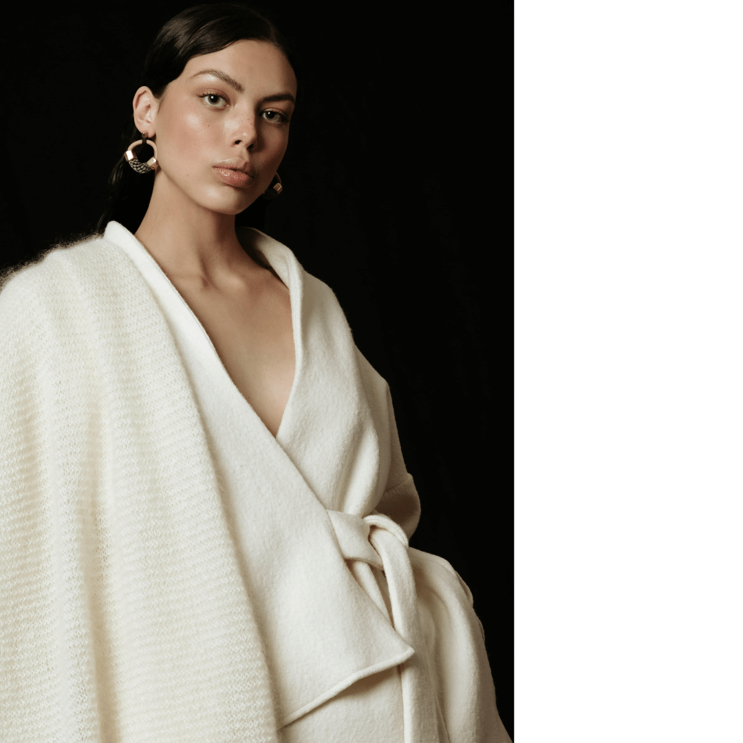 PICHULIK | Circe Collection Lookbook