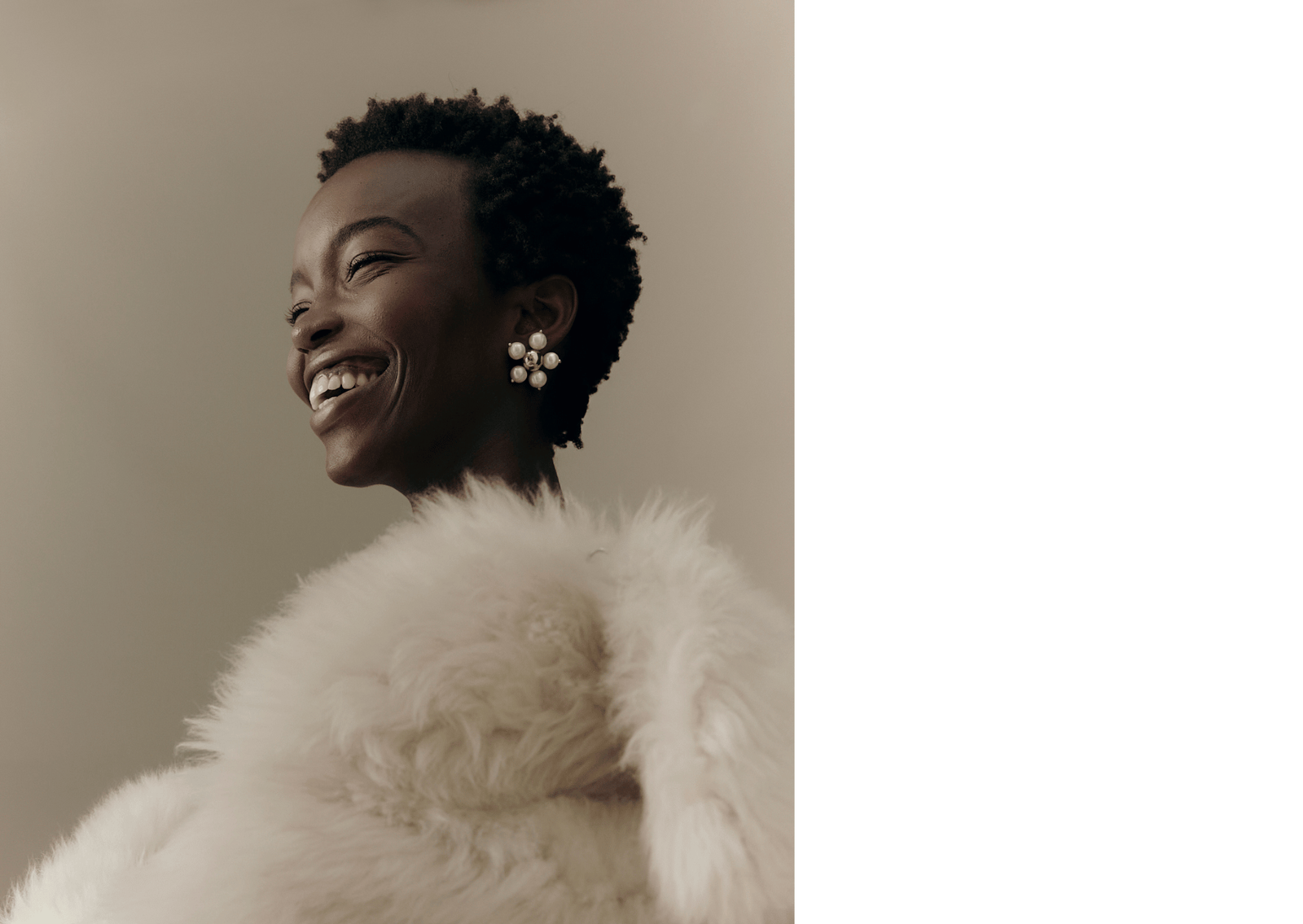 PICHULIK | Kemet Collection Lookbook