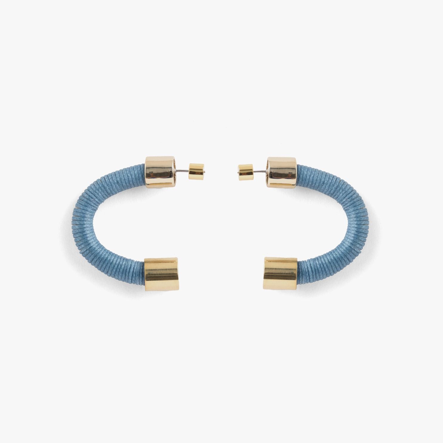 Magi earrings