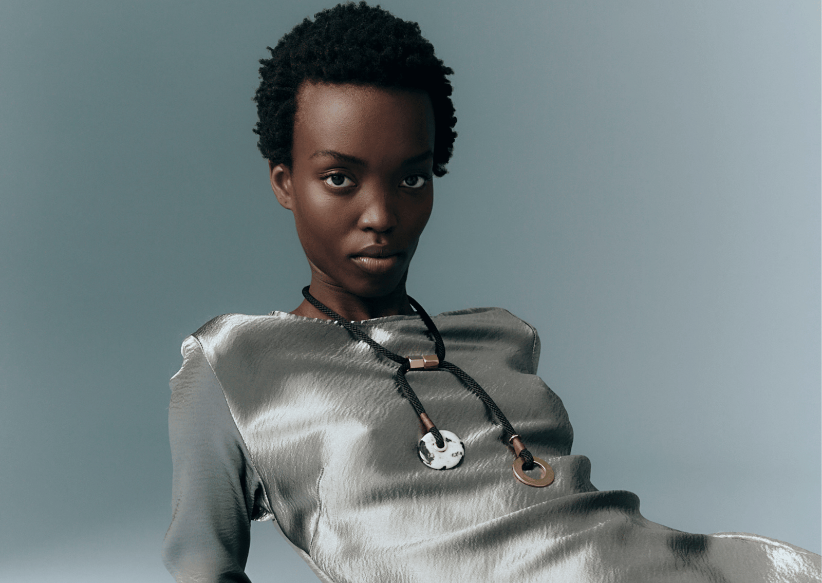 PICHULIK | Kemet Collection Lookbook