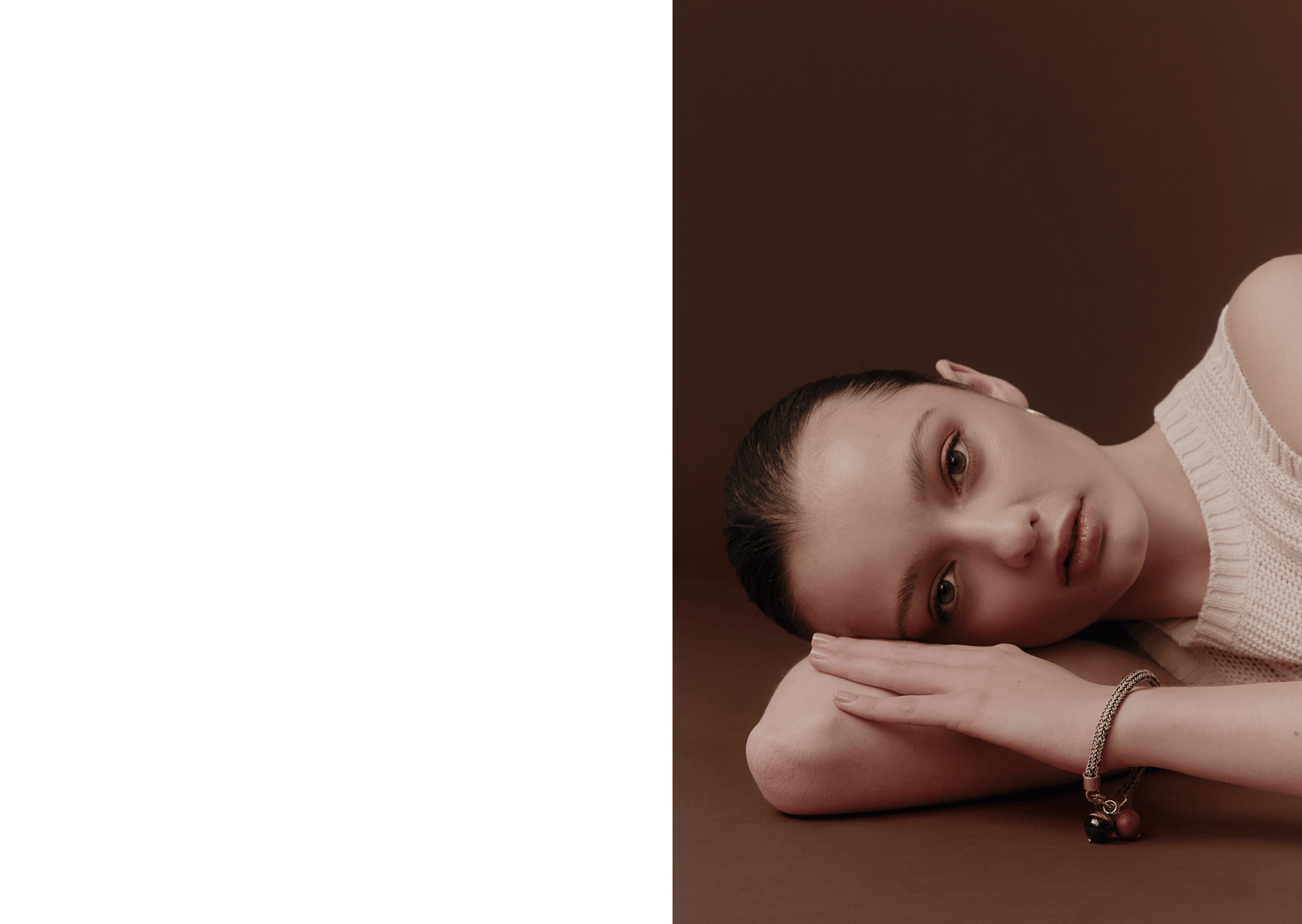 PICHULIK | Kemet Collection Lookbook