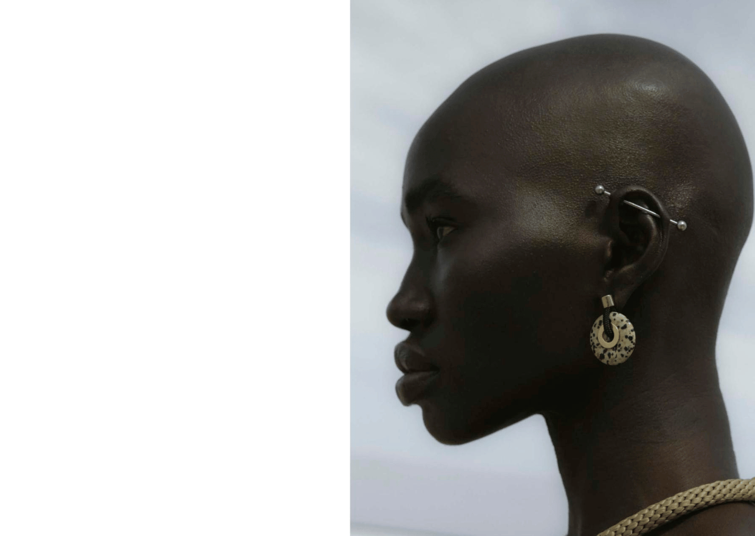 PICHULIK | Ousia 2023 New Collection