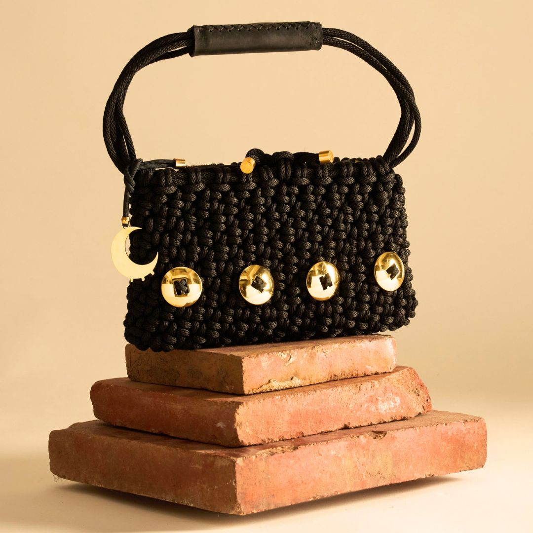 Levana bag