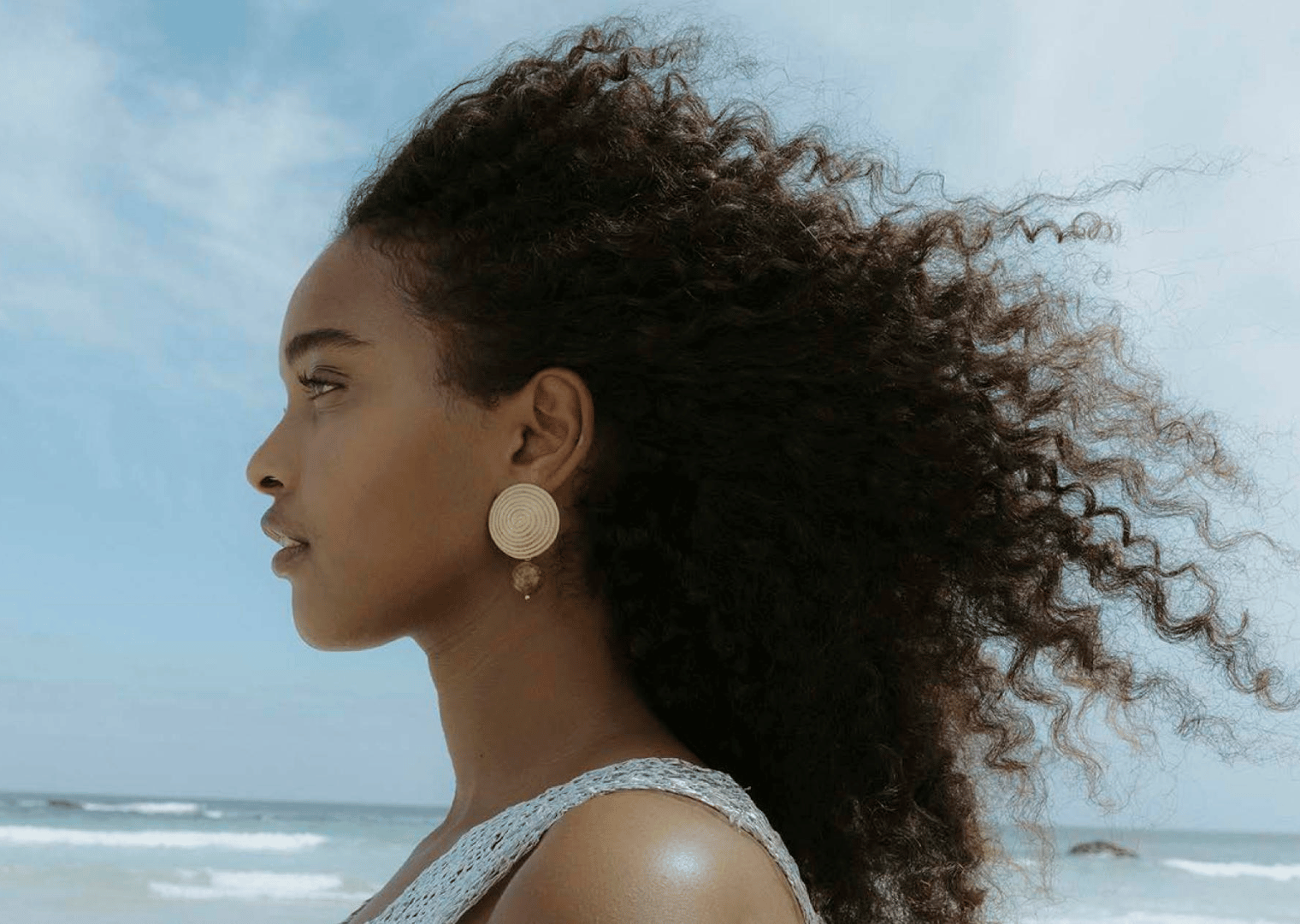 PICHULIK | Ousia 2023 New Collection