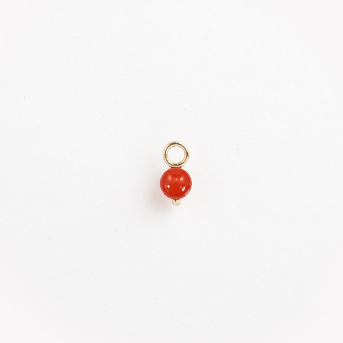 PICHULIK | Talisma Stone Earrings Charms 