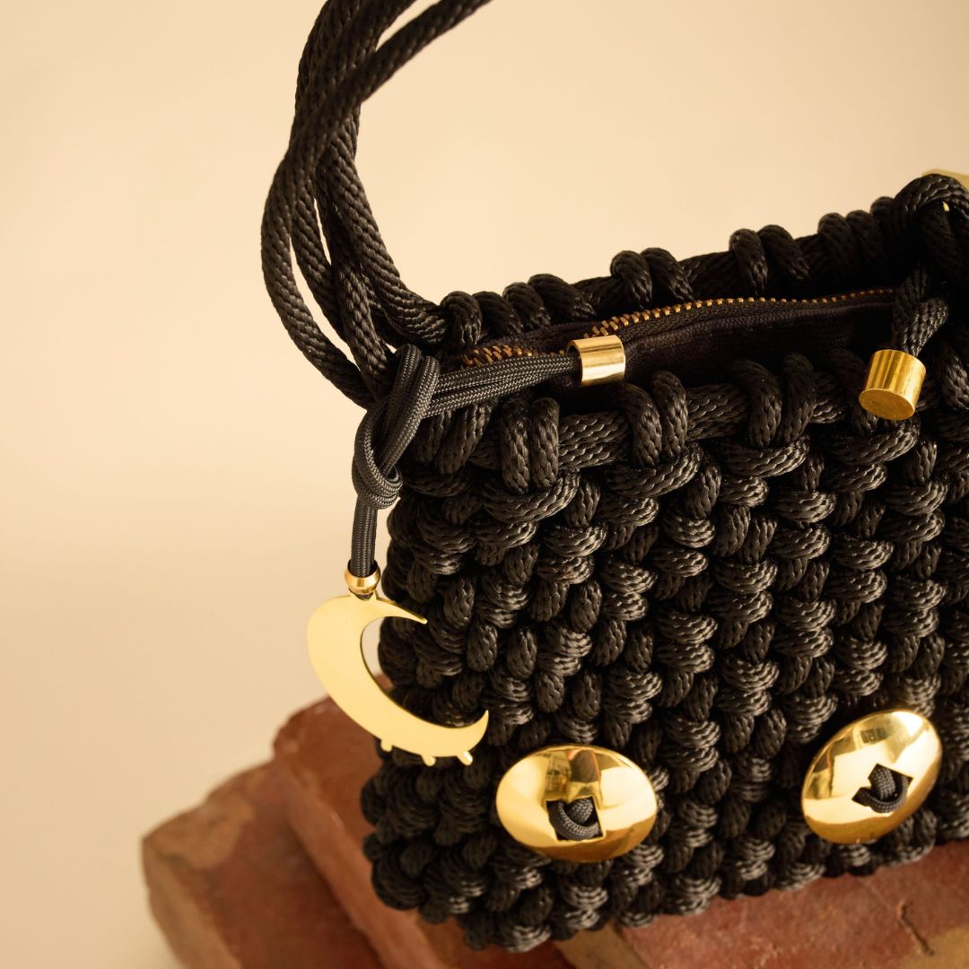 Levana bag