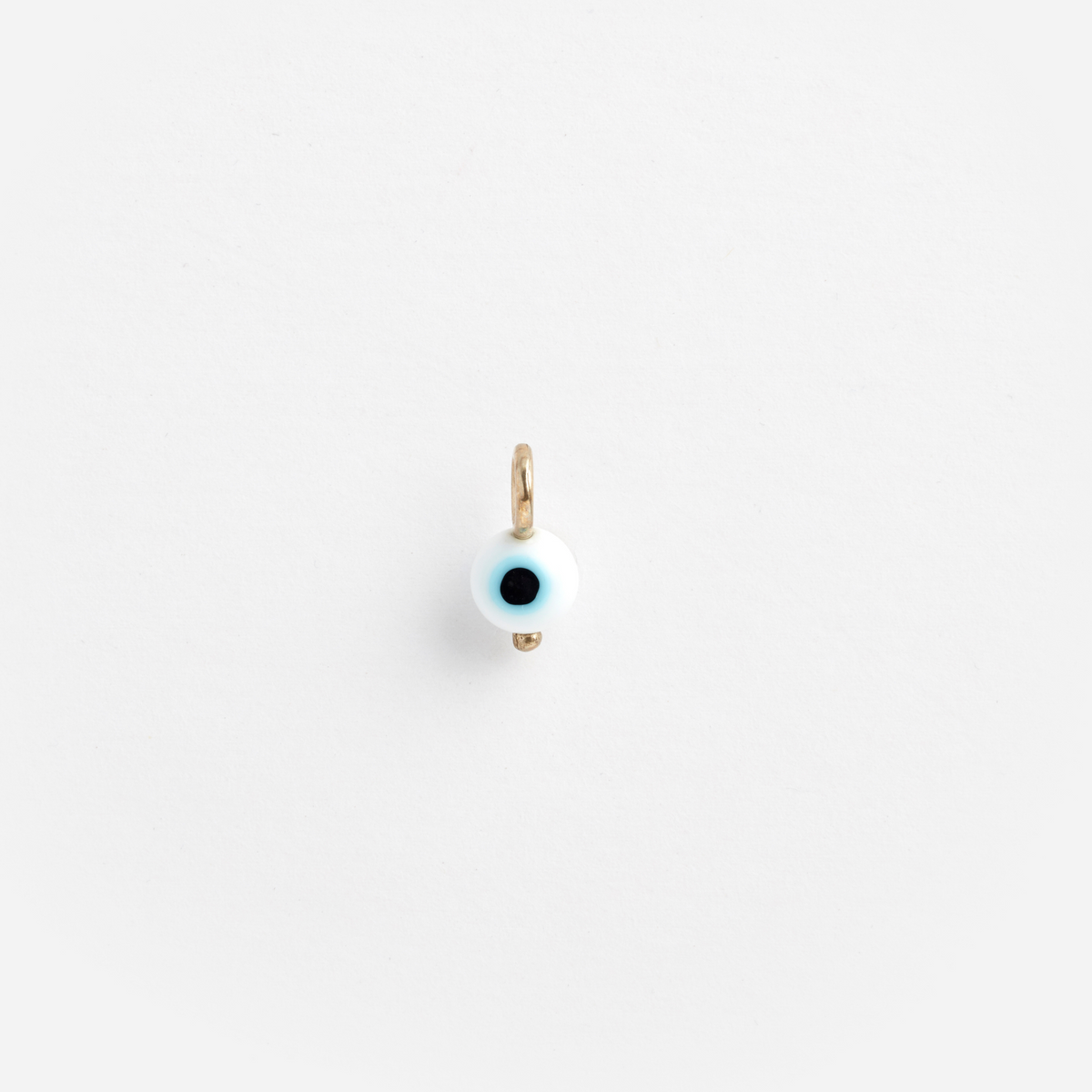 PICHULIK | Talisma Stone Earrings Charms Evil Eye