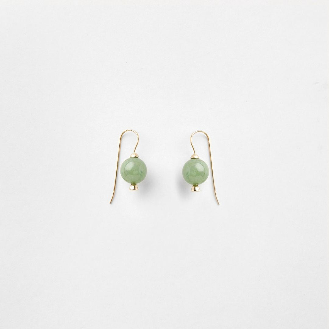 PICHULIK | Granada Gem Stone  Earrings