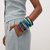 PICHULIK | Colourful Rope Dynamic Bracelets