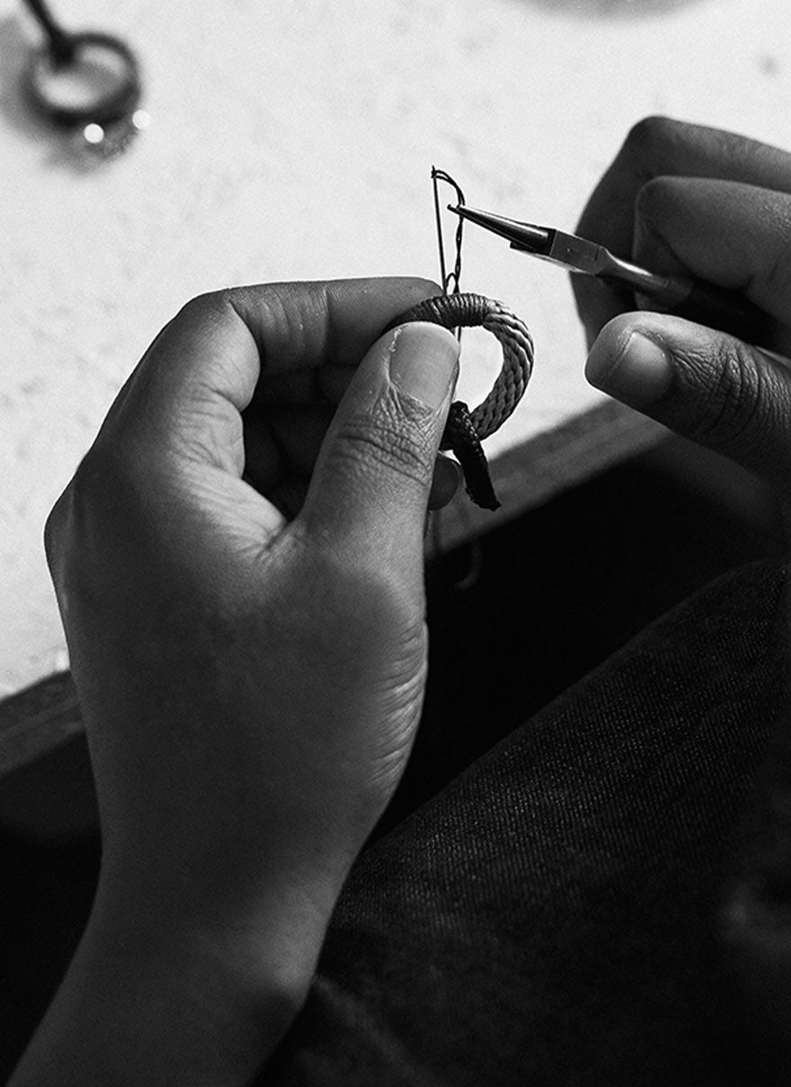 PICHULIK | Cape Town Atelier