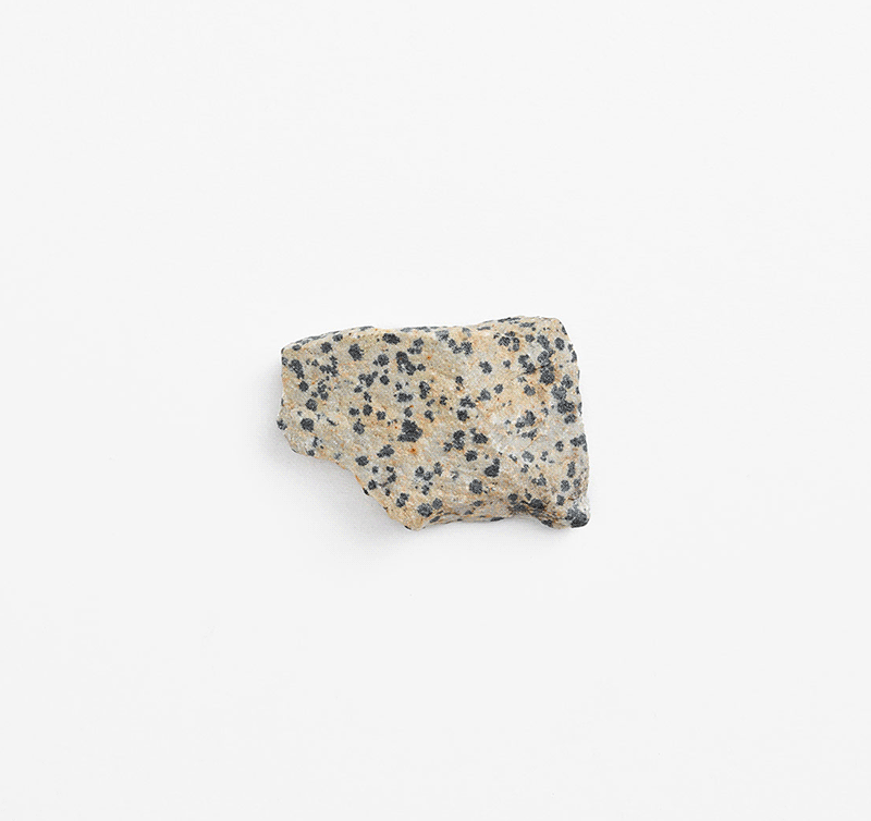PICHULIK | Jasper Jewellery Pieces