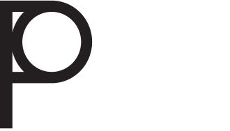 PICHULIK Jewellery Atelier