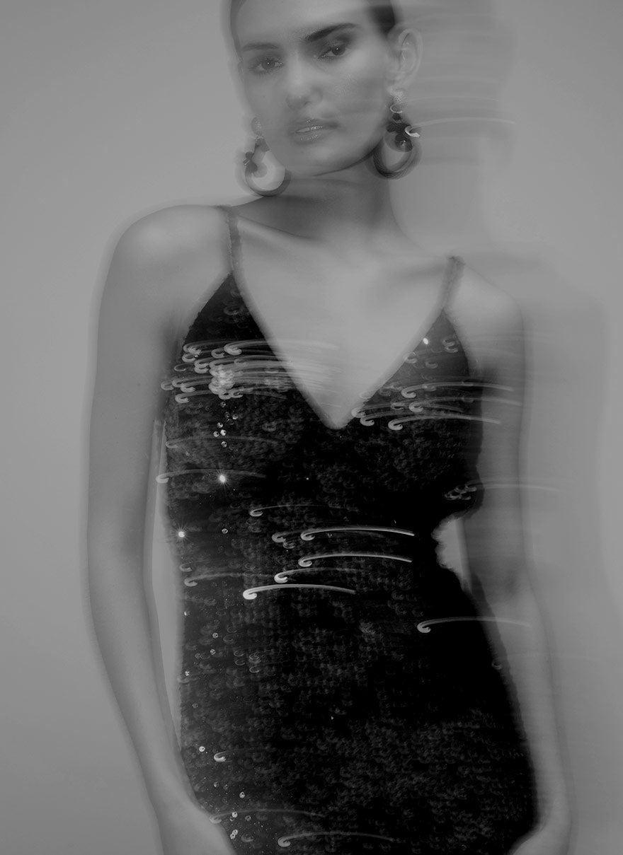 PICHULIK | Press Queries