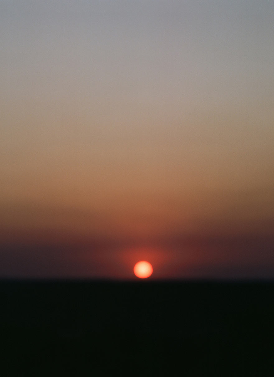 About PICHULIK Jewellery