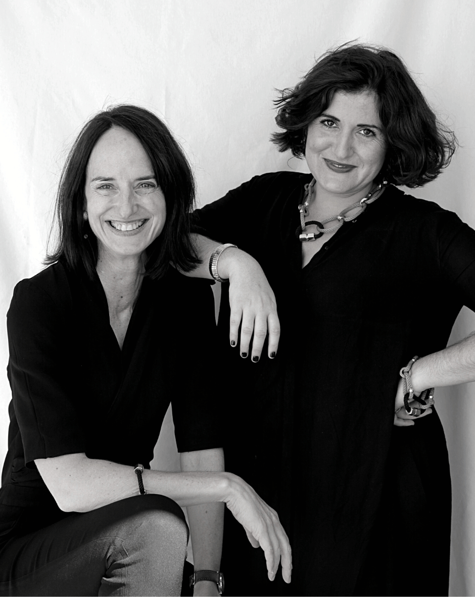 PICHULIK | Meet the Team