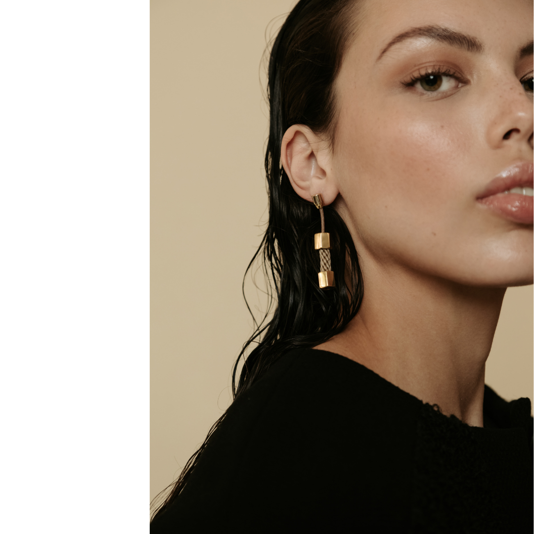 PICHULIK | Circe Collection Lookbook