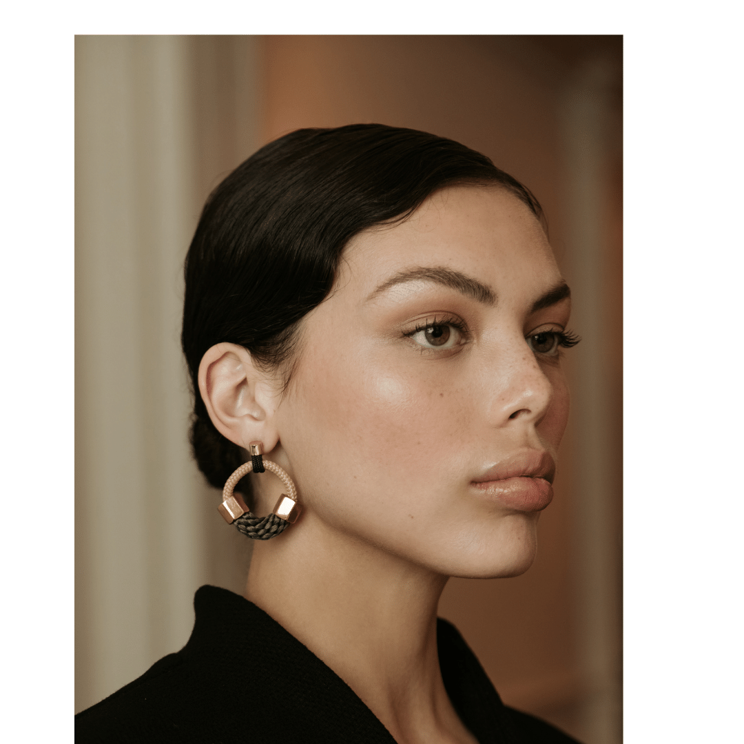 PICHULIK | Circe Collection Lookbook