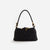 PICHULIK | Athena Brass and Rope Handmade Bag
