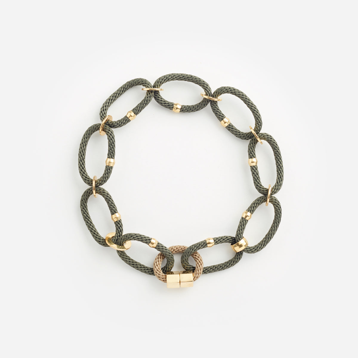 Circe necklace